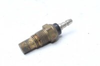 Temperatursensor Yamaha FZ 750 1FN 85-86