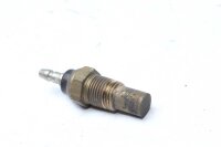 Temperatursensor Yamaha FZ 750 1FN 85-86