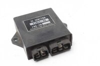 CDI styreenhed Yamaha FZ 750 1FN 85-86