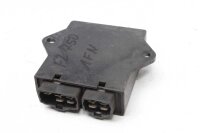 CDI styreenhed Yamaha FZ 750 1FN 85-86