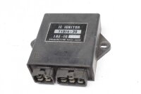unidad de control CDI Yamaha FZ 750 1FN 85-86