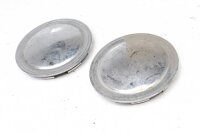 Kåpa lock Yamaha XV 1100 Virago 3LP 89-99