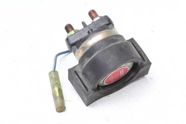 starter relay starter relay Yamaha FZX 750 Fazer 2JE 86-89