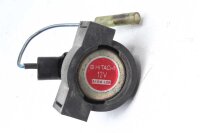 starter relay starter relay Yamaha FZX 750 Fazer 2JE 86-89