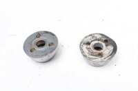 Stötdämparhållare Yamaha XV 1100 Virago...