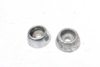 Stötdämparhållare Yamaha XV 1100 Virago...