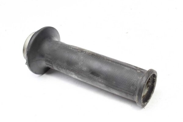Empuñadura del manillar derecha Yamaha FZ 750 1FN 85-86