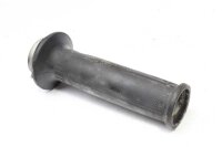 handlebar grip right Yamaha FZ 750 1FN 85-86