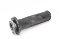 handlebar grip right Yamaha FZ 750 1FN 85-86