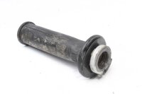 Empuñadura del manillar derecha Yamaha FZ 750 1FN 85-86