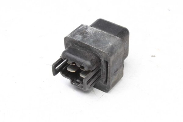 Relämagnetomkopplare Yamaha FZ 750 1FN 85-86