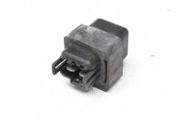 relay magnetic switch Yamaha FZ 750 1FN 85-86