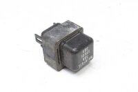 relay magnetic switch Yamaha FZ 750 1FN 85-86