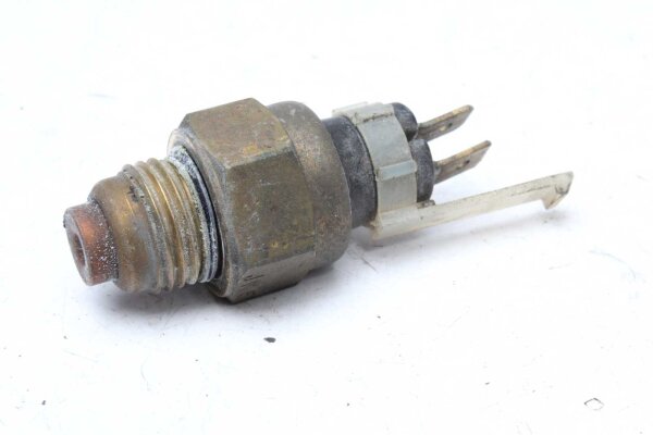temperature sensor Yamaha FZ 750 1FN 85-86