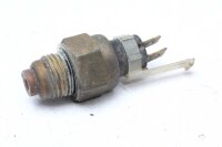 temperature sensor Yamaha FZ 750 1FN 85-86