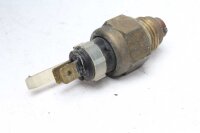 temperature sensor Yamaha FZ 750 1FN 85-86