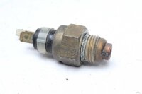 temperature sensor Yamaha FZ 750 1FN 85-86