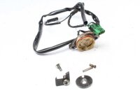 Neutralsensor Yamaha FZ 750 1FN 85-86