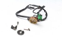 Neutralsensor Yamaha FZ 750 1FN 85-86