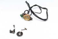 Neutralsensor Yamaha FZ 750 1FN 85-86
