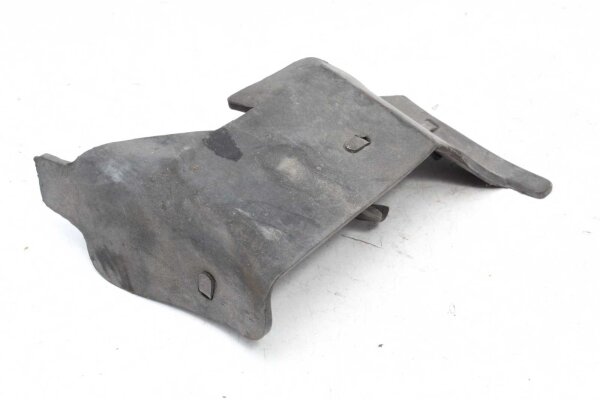 Kåpa överdrag Yamaha FZ 750 1FN 85-86