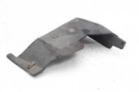 Kåpa överdrag Yamaha FZ 750 1FN 85-86