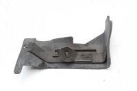 Kåpa överdrag Yamaha FZ 750 1FN 85-86