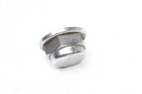 Vite del ponte a forcella Yamaha XV 750 Virago 4FY 92-94