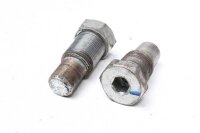 pasador oscilante Yamaha XV 750 Virago 4FY 92-94