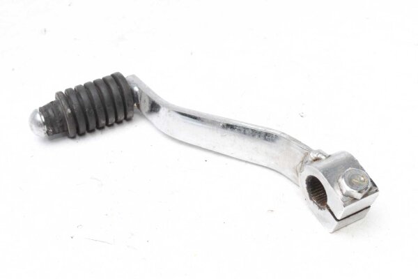 gearshift lever gearshift pedal Yamaha FZX 750 Fazer 2JE 86-89