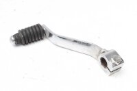 gearshift lever gearshift pedal Yamaha FZX 750 Fazer 2JE...