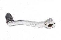 gearshift lever gearshift pedal Yamaha FZX 750 Fazer 2JE...