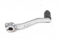 gearshift lever gearshift pedal Yamaha FZX 750 Fazer 2JE 86-89
