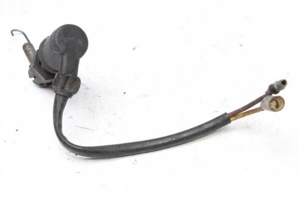 Bakre bromsljusströmställare Yamaha FZ 750 1FN 85-86