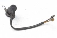 Bakre bromsljusströmställare Yamaha FZ 750 1FN...