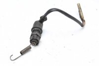 Bakre bromsljusströmställare Yamaha FZ 750 1FN...