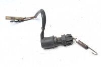 Bakre bromsljusströmställare Yamaha FZ 750 1FN 85-86