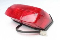 Fanale posteriore, luce freno, fanale posteriore Yamaha...