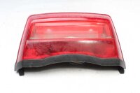 Fanale posteriore, luce freno, fanale posteriore Yamaha...