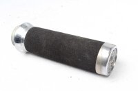 Ohjaustangon kahva oikea Yamaha FZX 750 Fazer 2JE 86-89