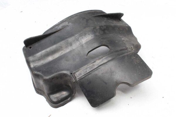 panel cover Yamaha FZX 750 Fazer 2JE 86-89