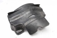 Suihkun kansi Yamaha FZX 750 Fazer 2JE 86-89