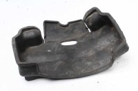 Suihkun kansi Yamaha FZX 750 Fazer 2JE 86-89