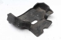 panel cover Yamaha FZX 750 Fazer 2JE 86-89