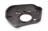 Suihkun kansi Yamaha FZX 750 Fazer 2JE 86-89