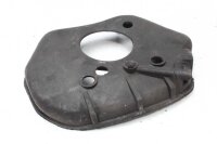 Suihkun kansi Yamaha FZX 750 Fazer 2JE 86-89