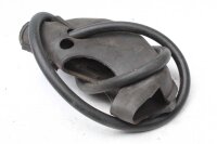 Suihkun kansi Yamaha FZX 750 Fazer 2JE 86-89