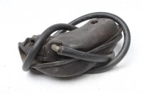 Suihkun kansi Yamaha FZX 750 Fazer 2JE 86-89