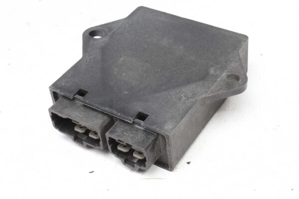 CDI ohjausyksikkö Yamaha FZX 750 Fazer 2JE 86-89