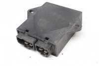 CDI ohjausyksikkö Yamaha FZX 750 Fazer 2JE 86-89